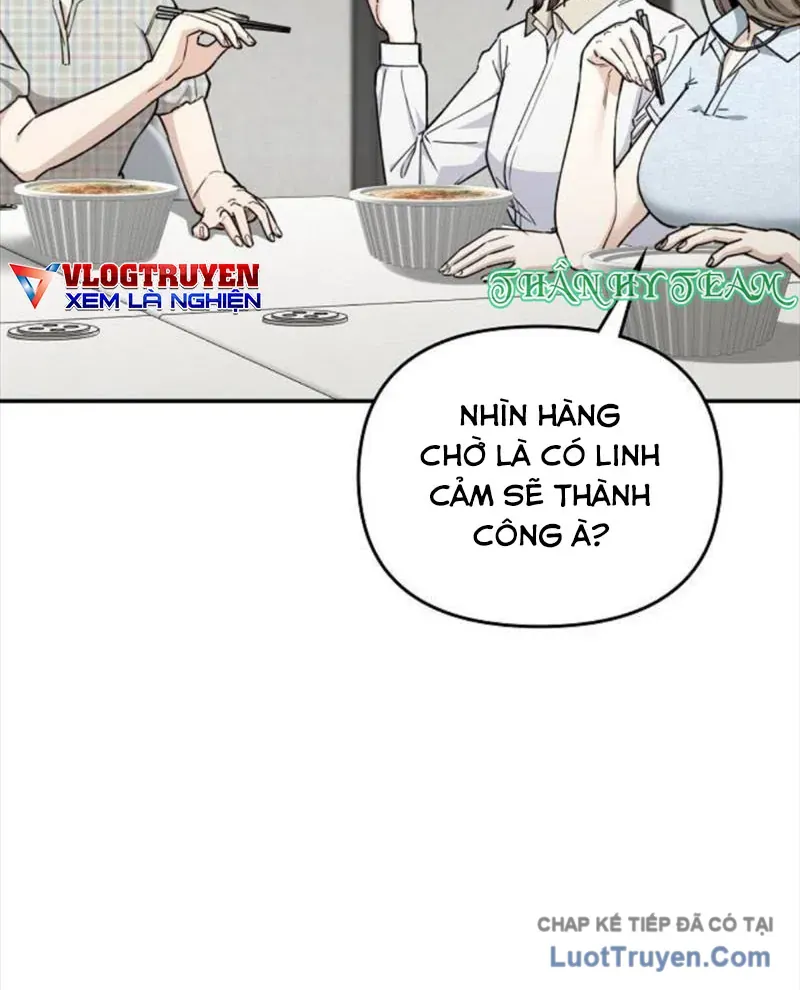Chapter 21 - Trang 84