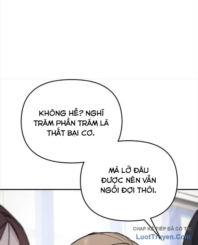 Chapter 21 - Trang 85