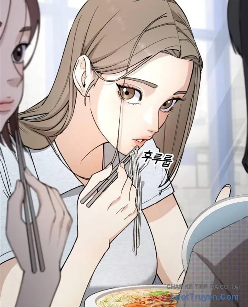 Chapter 21 - Trang 86