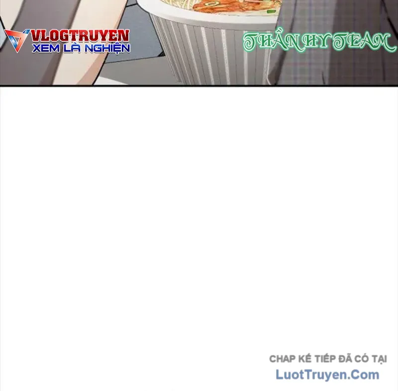 Chapter 21 - Trang 87