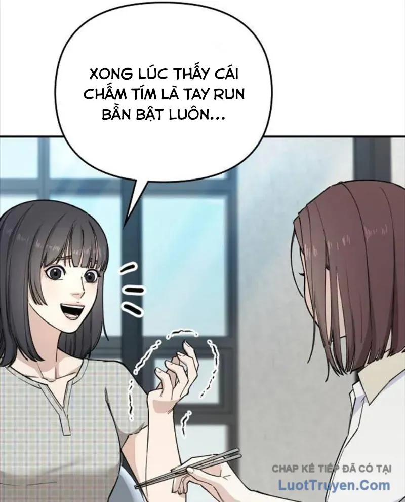 Chapter 21 - Trang 88