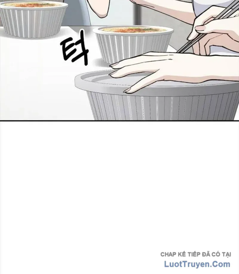 Chapter 21 - Trang 89