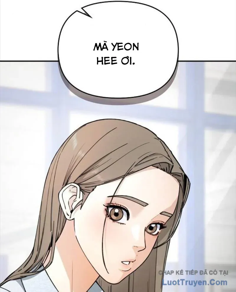 Chapter 21 - Trang 90