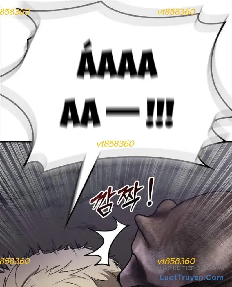 Chapter 21 - Trang 10