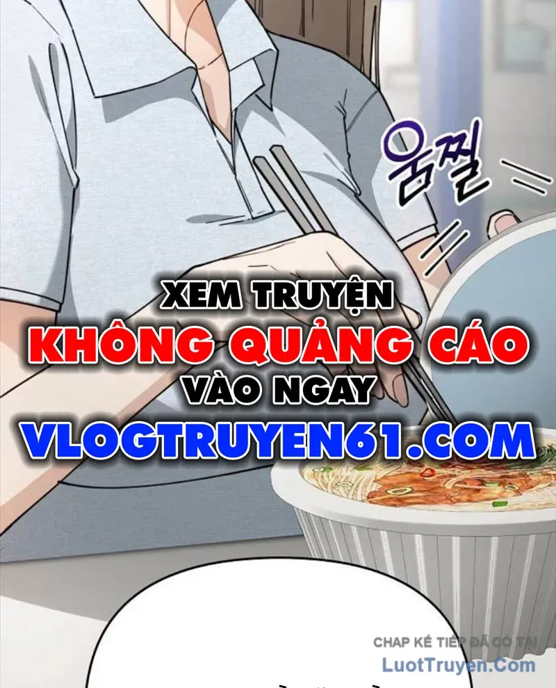 Chapter 21 - Trang 91