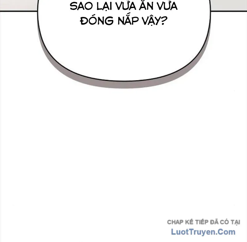 Chapter 21 - Trang 92