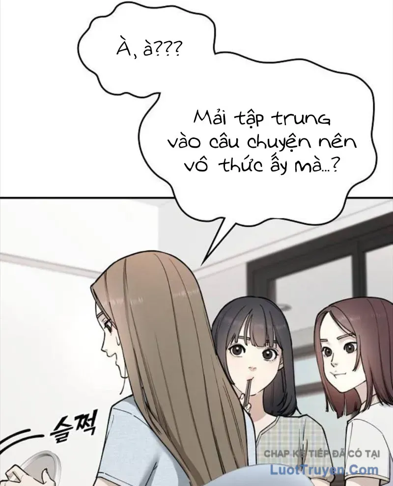 Chapter 21 - Trang 93