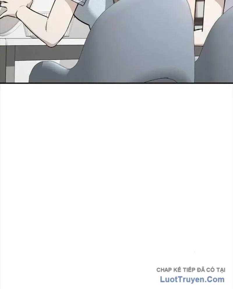 Chapter 21 - Trang 94
