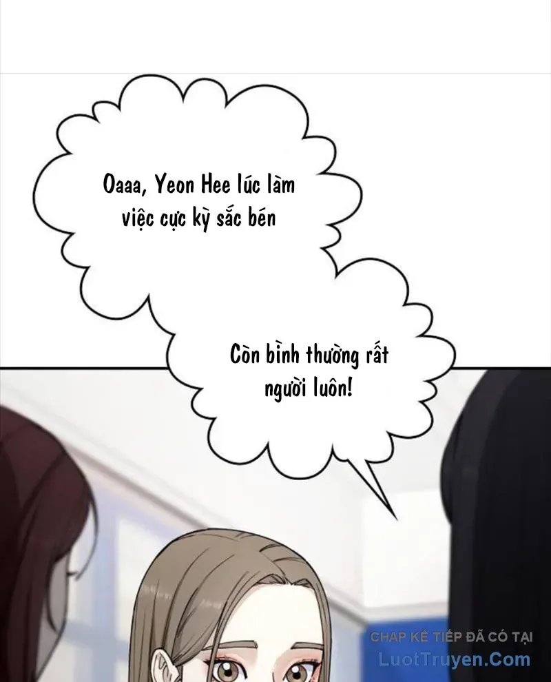 Chapter 21 - Trang 95