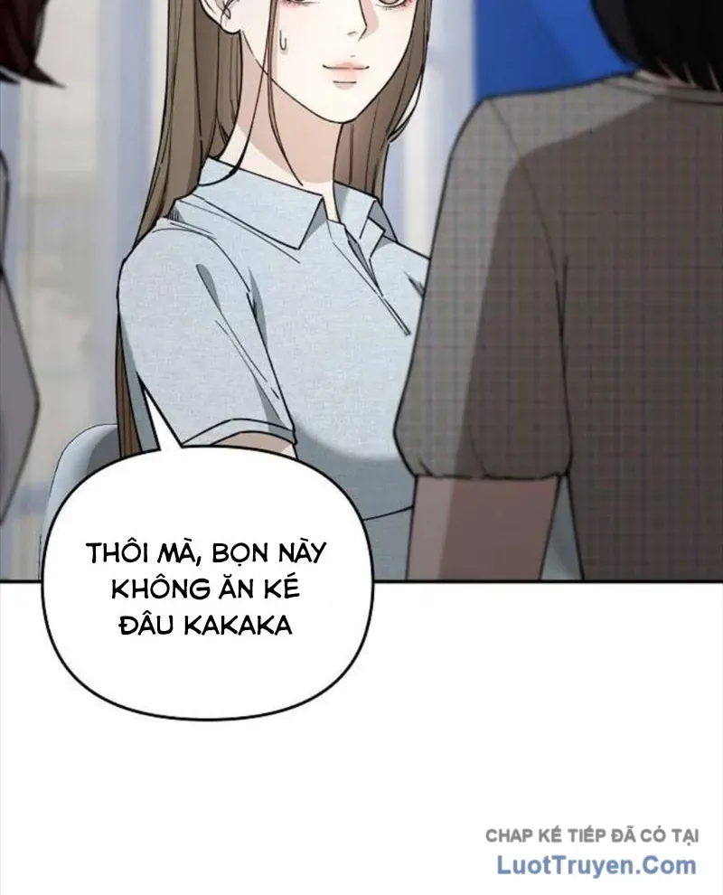 Chapter 21 - Trang 96