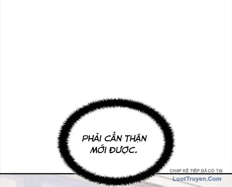 Chapter 21 - Trang 97