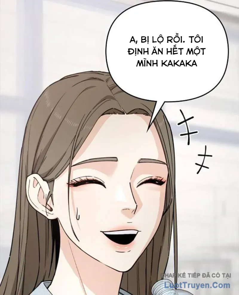 Chapter 21 - Trang 98