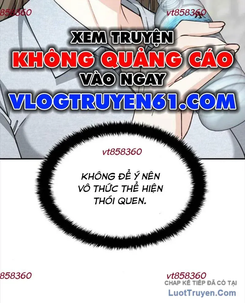 Chapter 21 - Trang 99