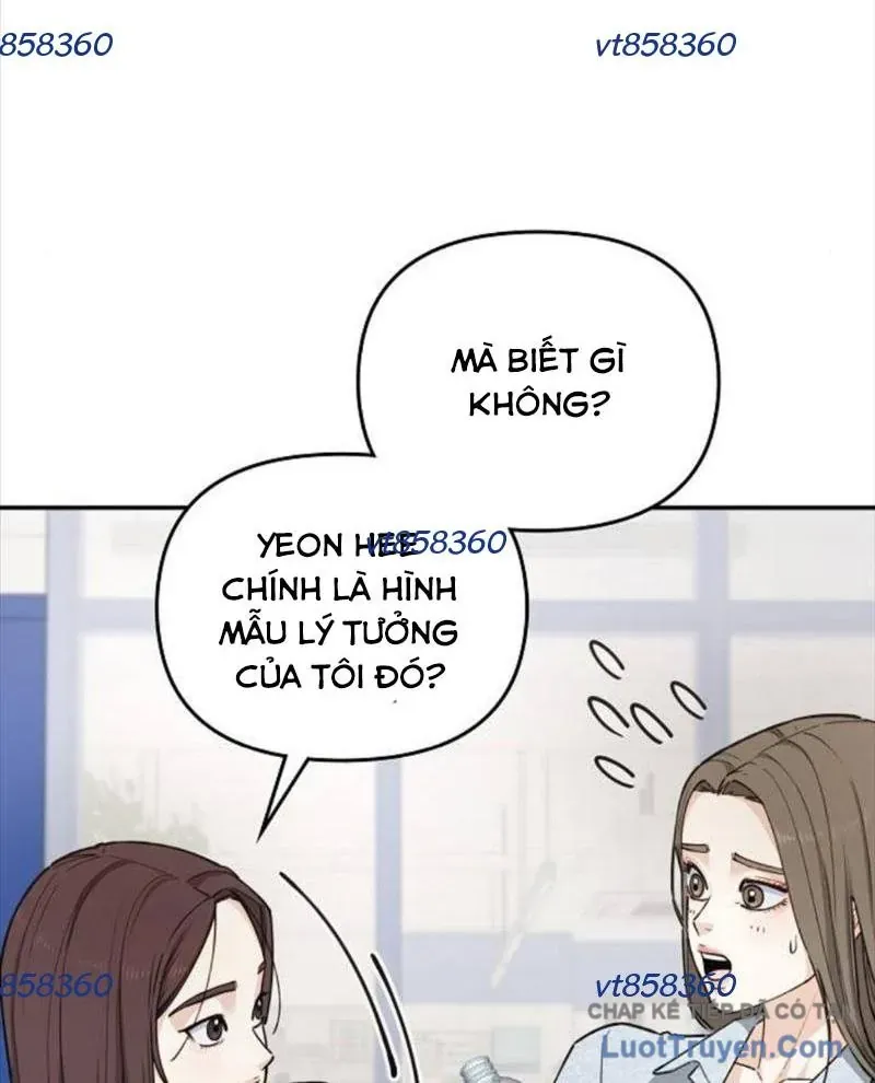 Chapter 21 - Trang 100