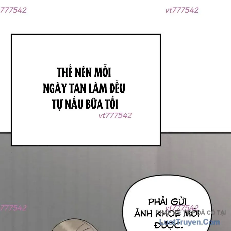 Chapter 22 - Trang 11