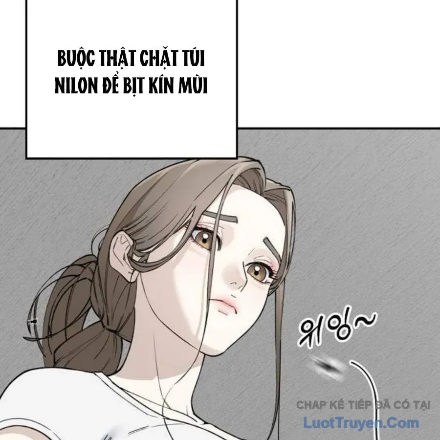 Chapter 22 - Trang 102