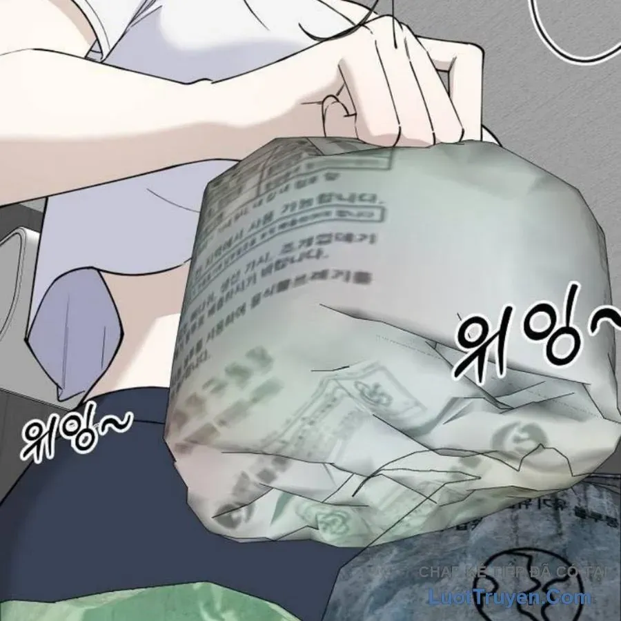 Chapter 22 - Trang 103