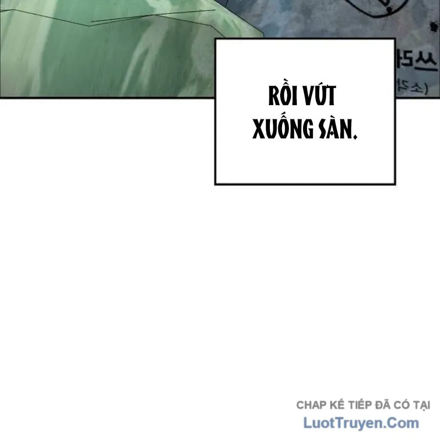 Chapter 22 - Trang 104