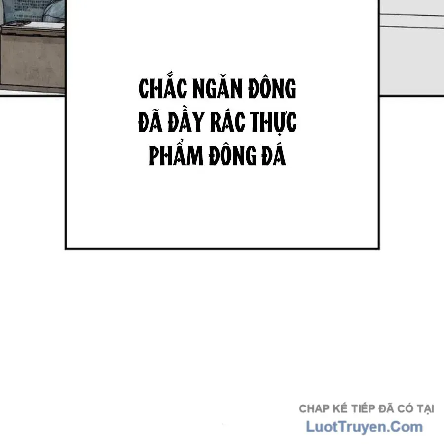 Chapter 22 - Trang 107