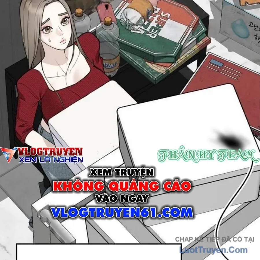 Chapter 22 - Trang 109