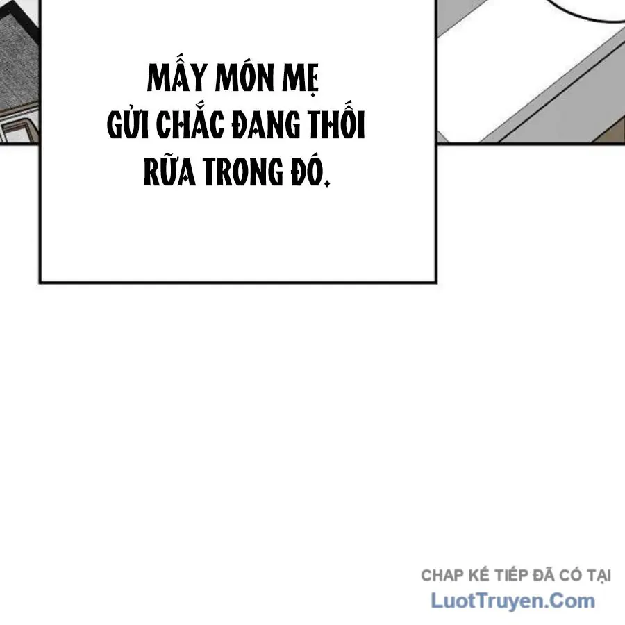 Chapter 22 - Trang 110