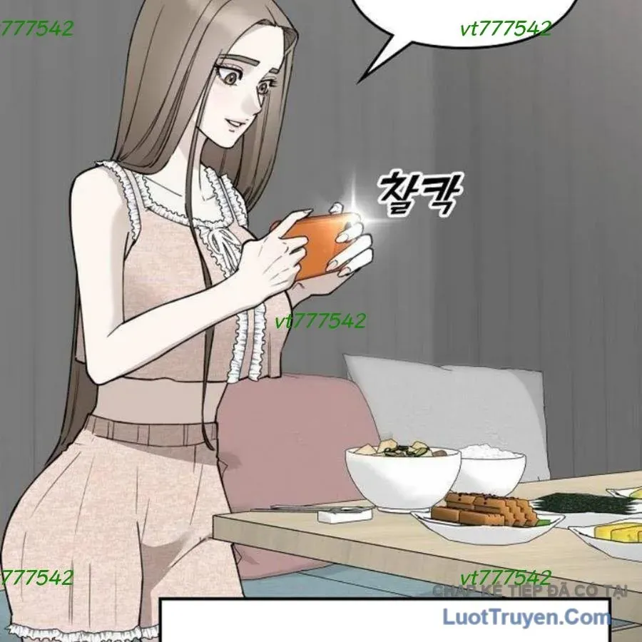 Chapter 22 - Trang 12