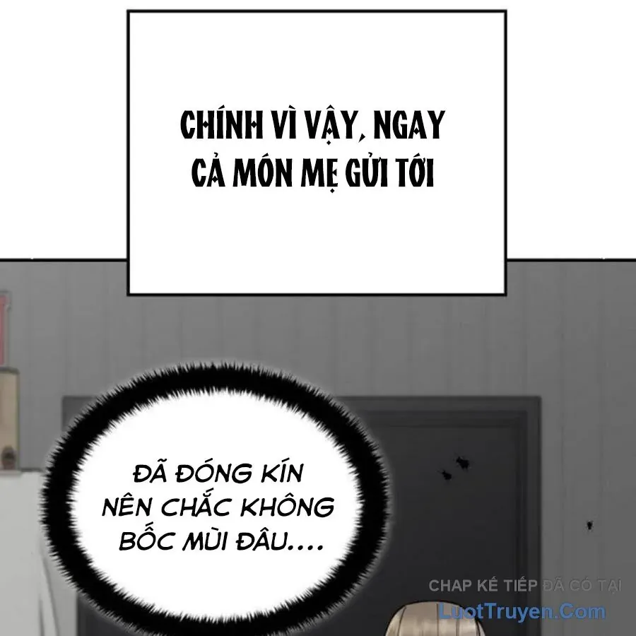 Chapter 22 - Trang 112