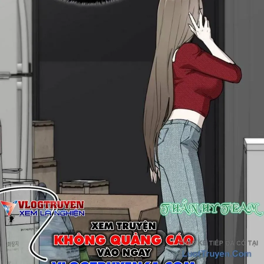 Chapter 22 - Trang 113