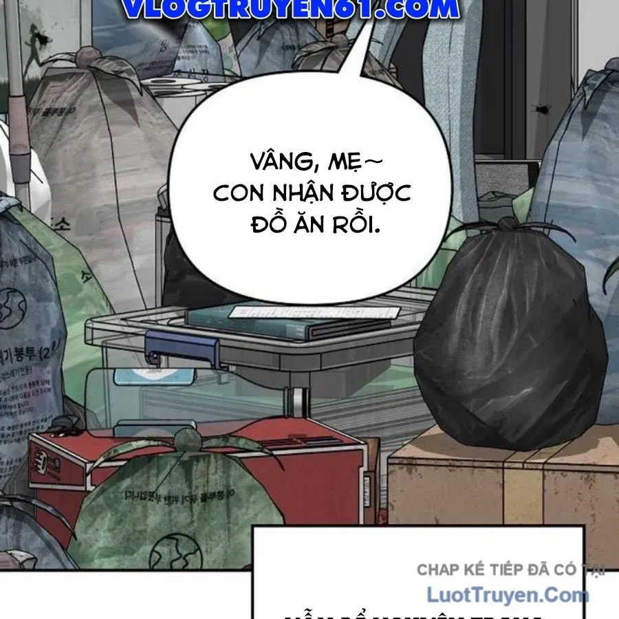 Chapter 22 - Trang 114