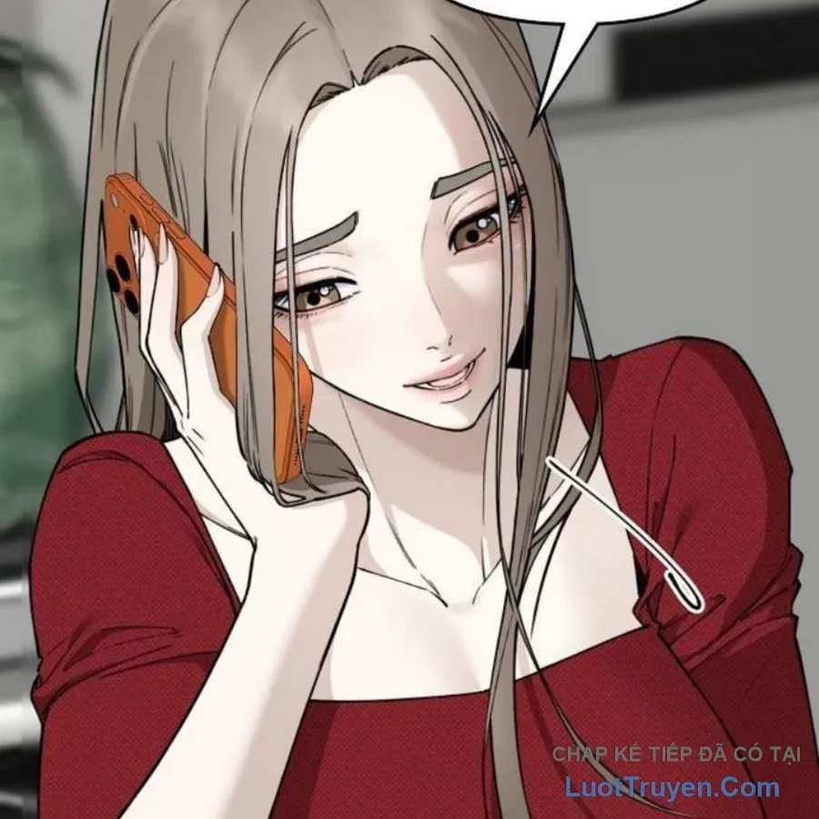 Chapter 22 - Trang 117