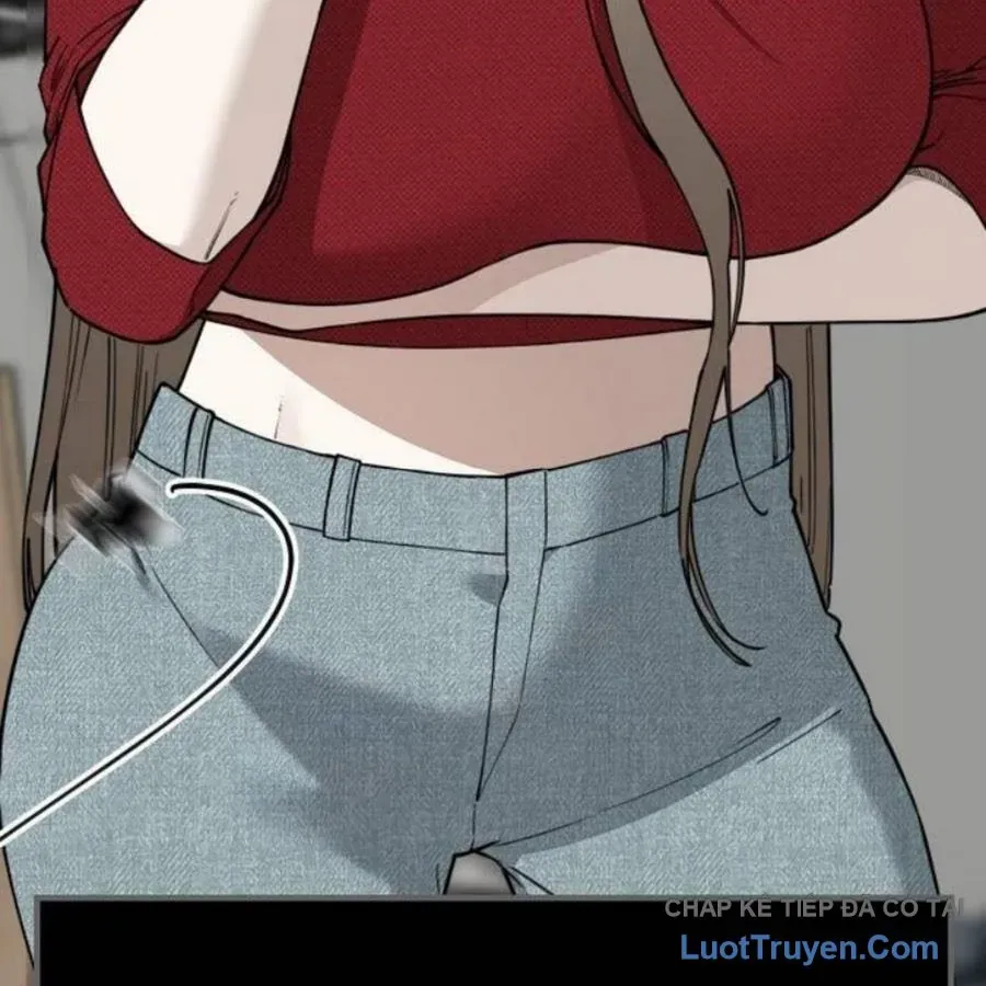 Chapter 22 - Trang 118