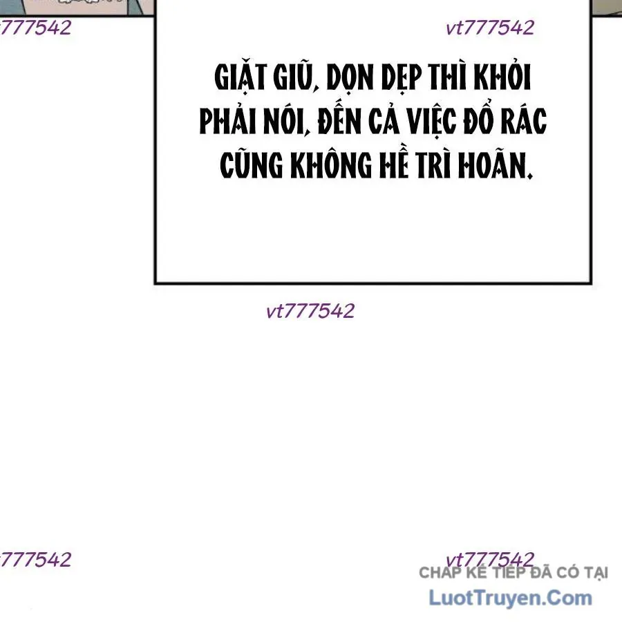 Chapter 22 - Trang 13
