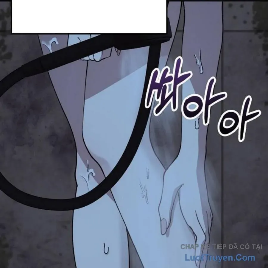Chapter 22 - Trang 121