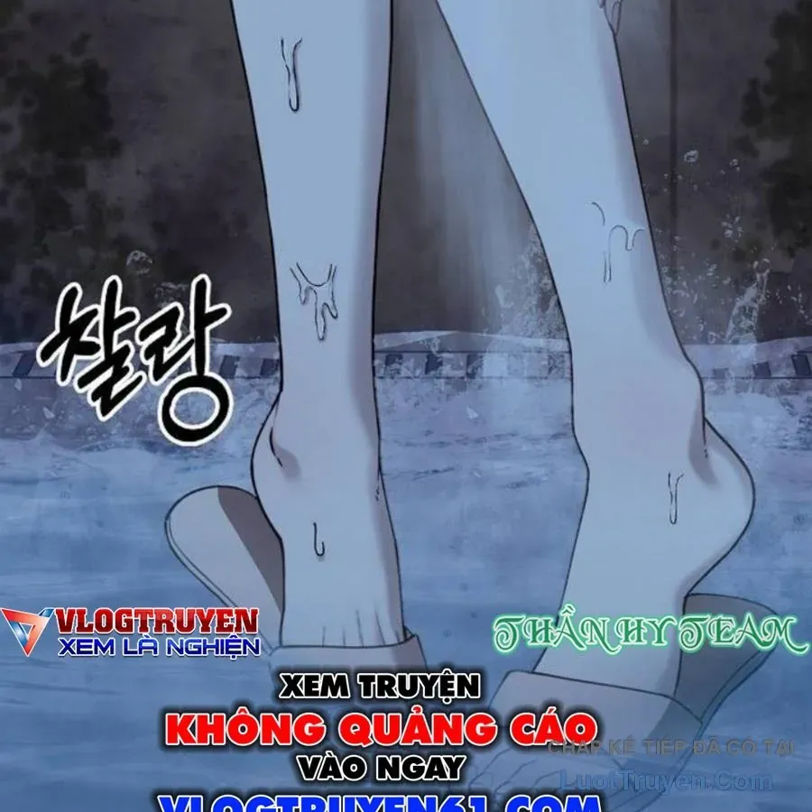 Chapter 22 - Trang 122