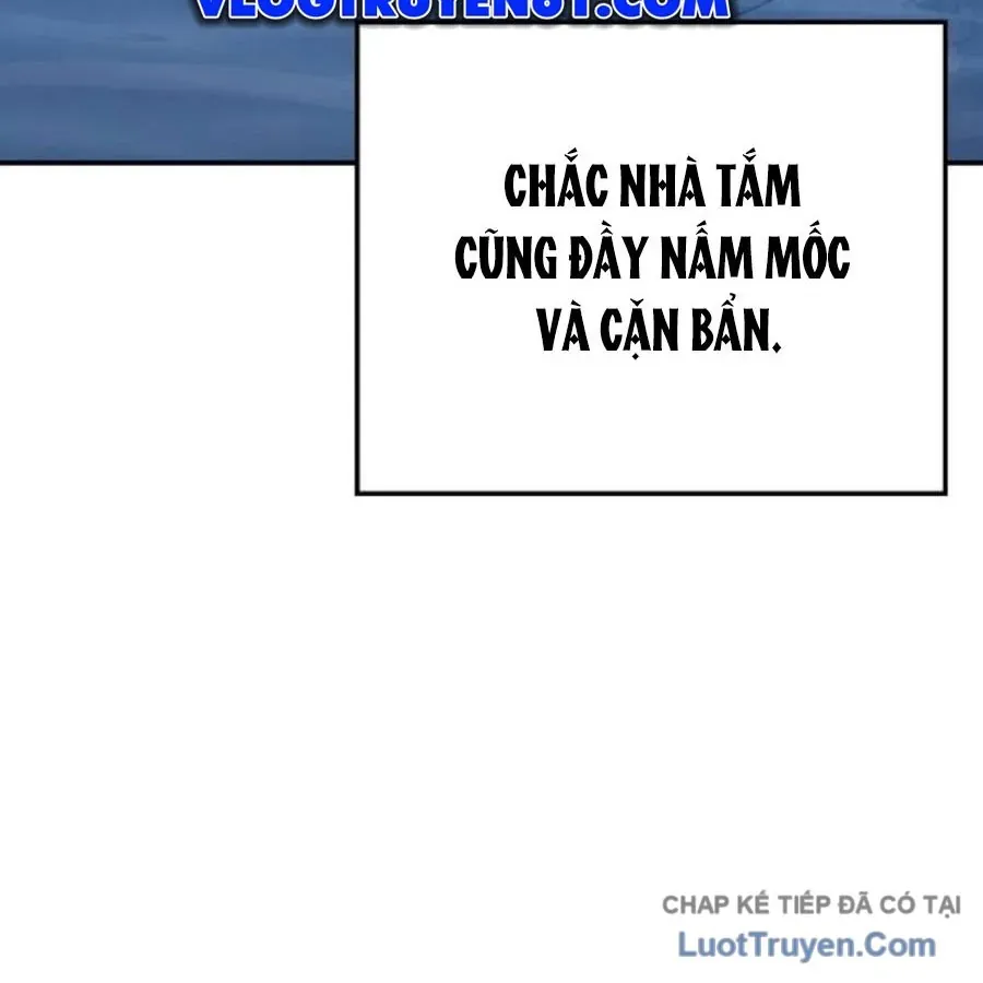 Chapter 22 - Trang 123