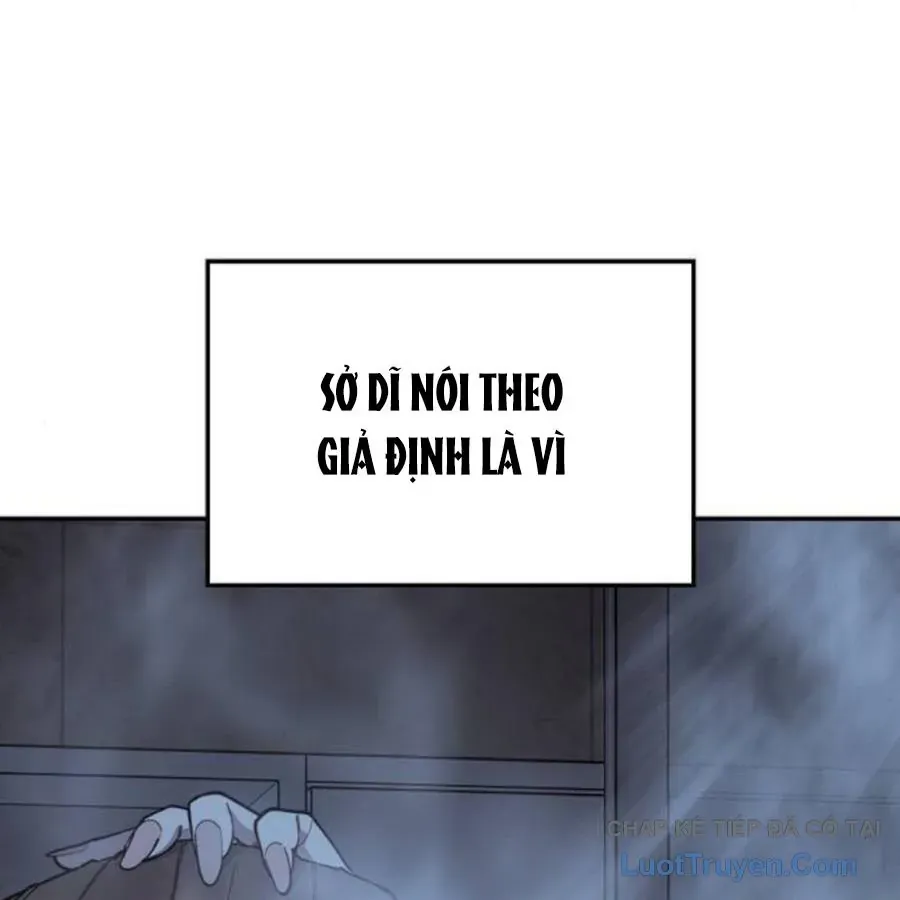 Chapter 22 - Trang 124