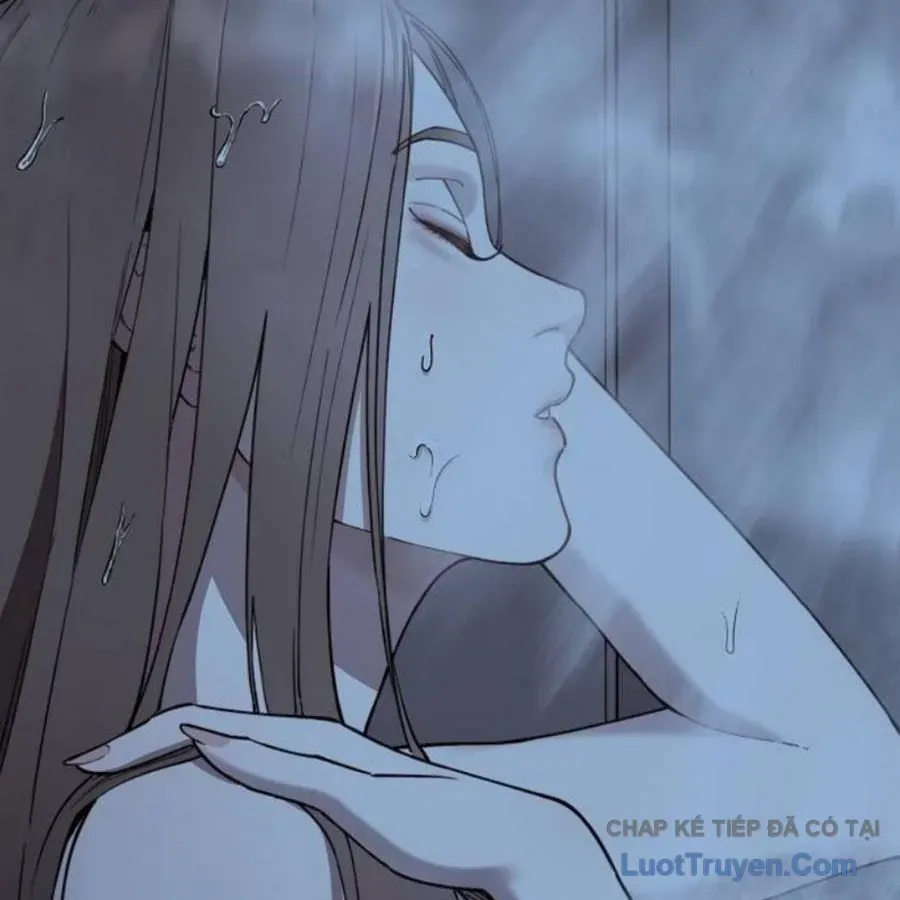 Chapter 22 - Trang 125