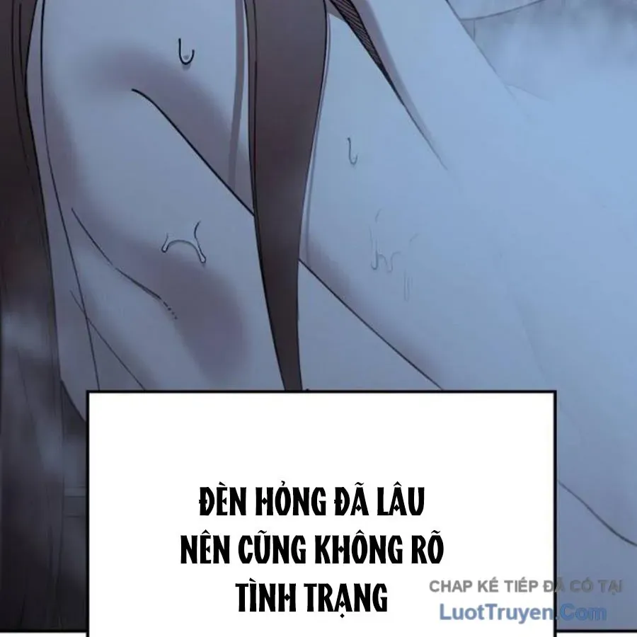 Chapter 22 - Trang 126