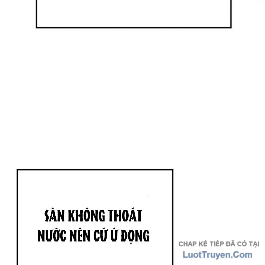 Chapter 22 - Trang 127