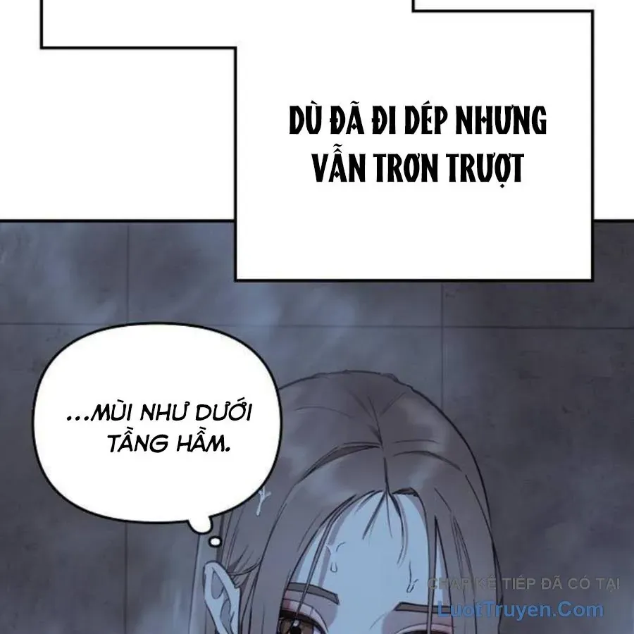 Chapter 22 - Trang 128