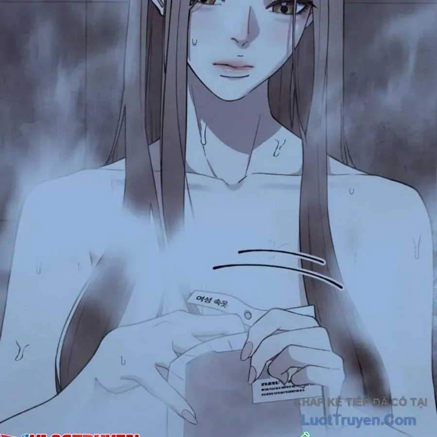 Chapter 22 - Trang 129