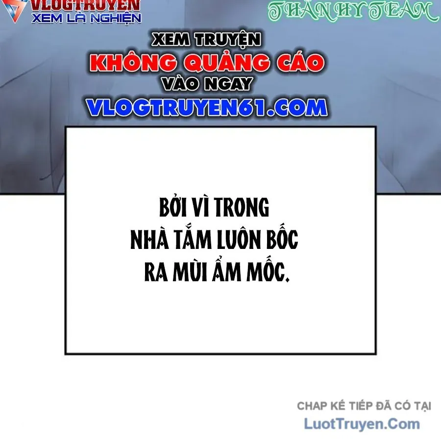 Chapter 22 - Trang 130