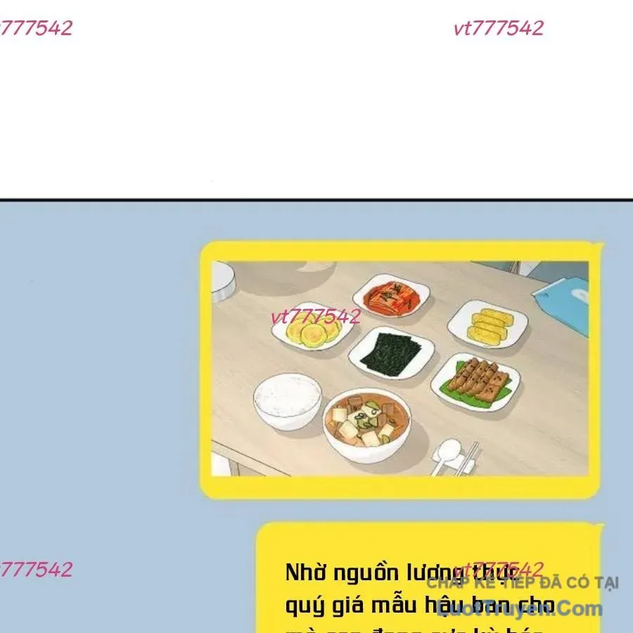 Chapter 22 - Trang 14