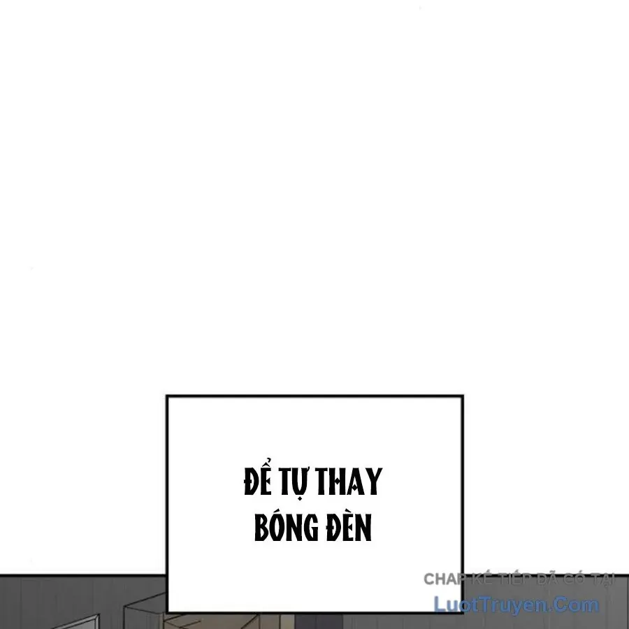 Chapter 22 - Trang 131