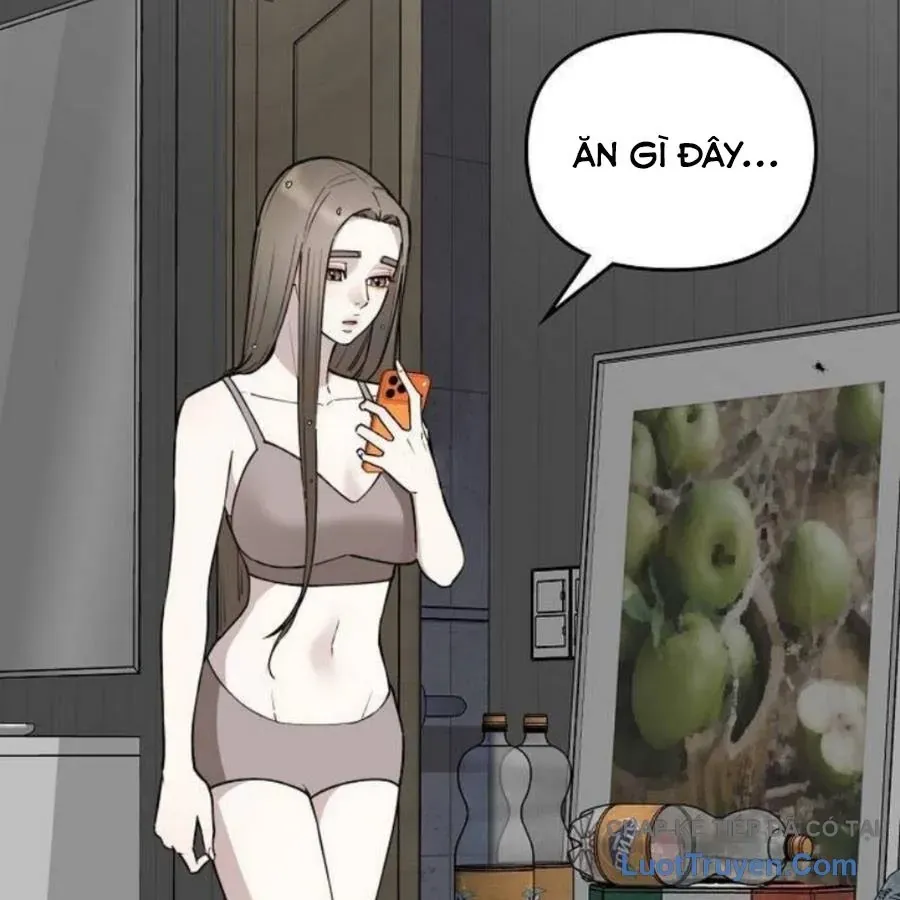 Chapter 22 - Trang 132