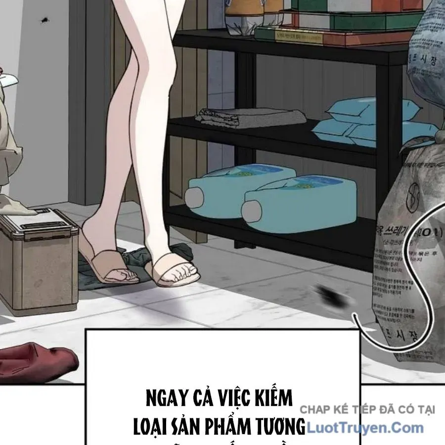 Chapter 22 - Trang 133