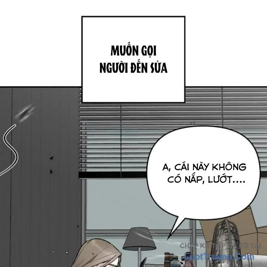 Chapter 22 - Trang 135
