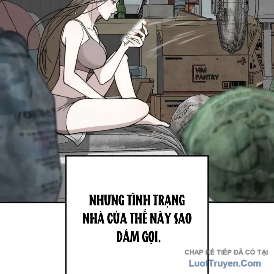 Chapter 22 - Trang 136