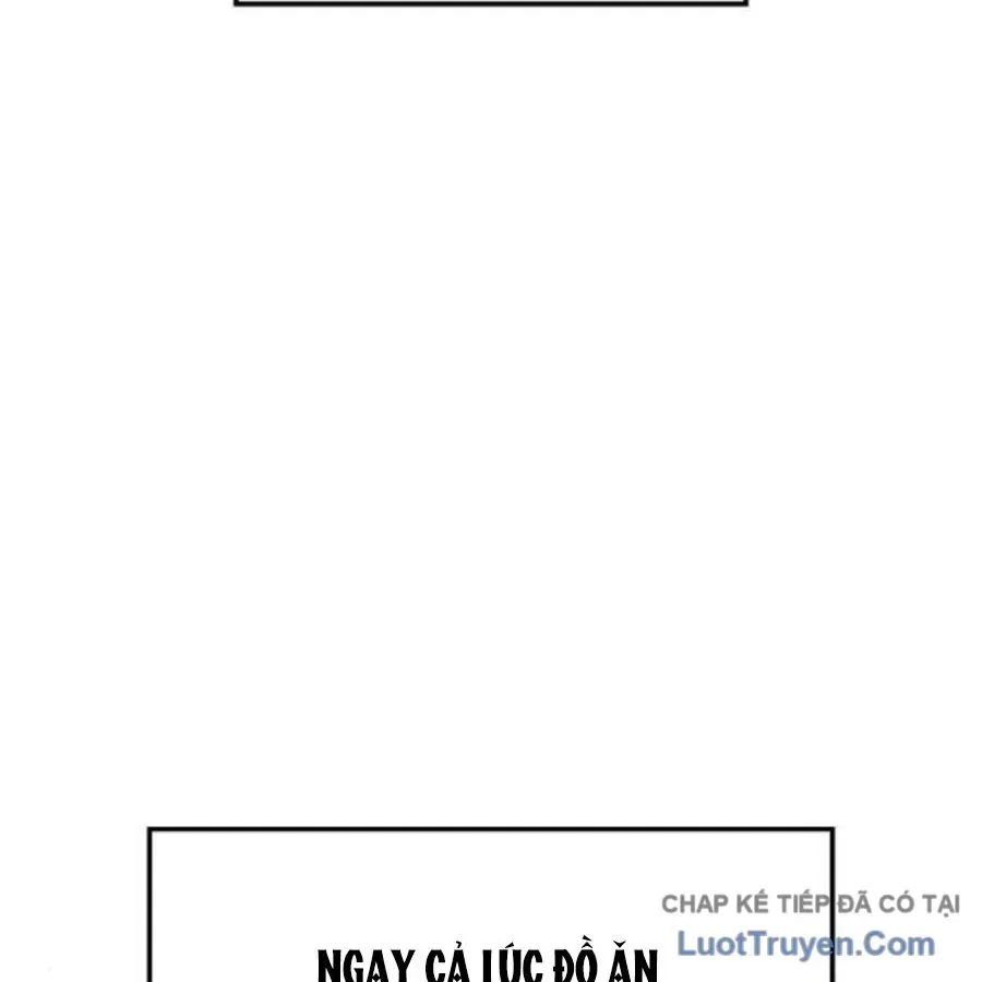 Chapter 22 - Trang 137
