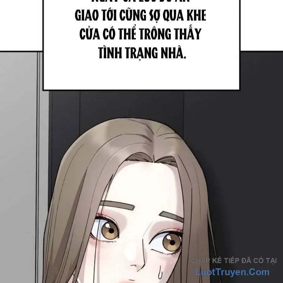 Chapter 22 - Trang 138